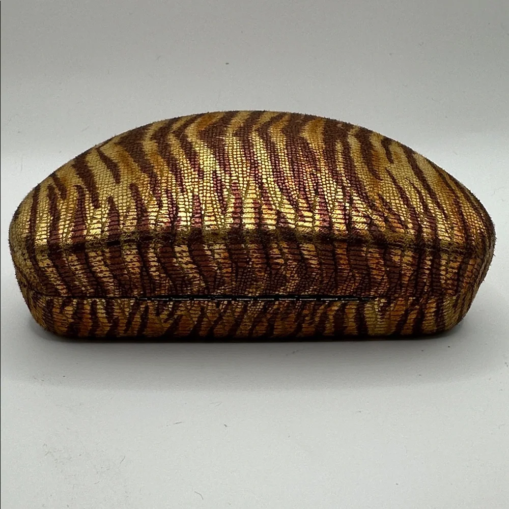 Corinne McCormack stylish durable